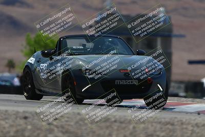 media/Apr-19-2025-Speed Ventures (Sat) [[66f2bda1fd]]/Orange/Session 2 (Turn 13)/